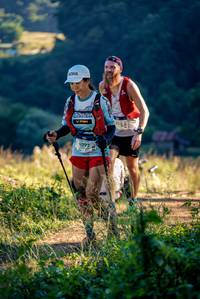 BIB: 9392
                            <button type="button" onclick="openModal(19019795)" class="btn btn-primary btn-sm float-right btn-popup" data-toggle="modal" data-target=".modal-high-quality">
                        <i class="fas fa-shopping-cart"></i> Add to Cart
                    </button>
                                            <button type="button" onclick="isThisMe(19019795, true)" class="btn btn-success btn-sm float-right btn-popup btn-isme hidden" data-toggle="tooltip" data-placement="bottom" title="นี่คือรูปของคุณใช่ไหม คลิกที่นี่เพื่อเอาเข้าอัลบั้ม">
                        <i class="fas fa-plus"></i> Add to album
                    </button>
                    <button type="button" onclick="isThisMe(19019795, false)" class="btn btn-warning btn-sm float-right btn-popup btn-isnotme hidden">
                        <i class="fas fa-ban"></i> Remove from album
                    </button>